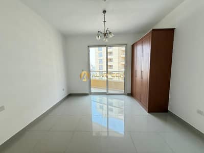 Студия в аренду в Дубай Продакшн Сити, Дубай - WhatsApp Image 2025-09-10 at 11.16. 36_c3061b70. jpg