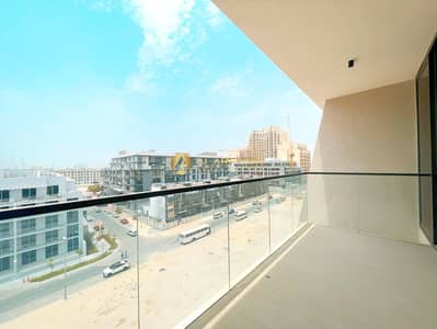 3 Bedroom Flat for Rent in Jumeirah Village Circle (JVC), Dubai - IMG_9033. png