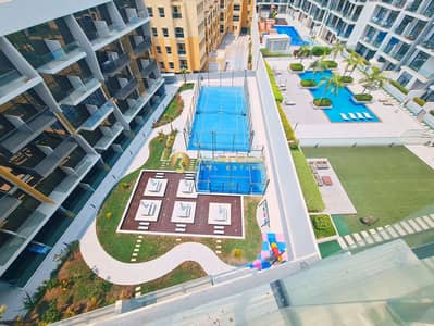 Studio for Rent in Jumeirah Village Circle (JVC), Dubai - 20240805_131912. png