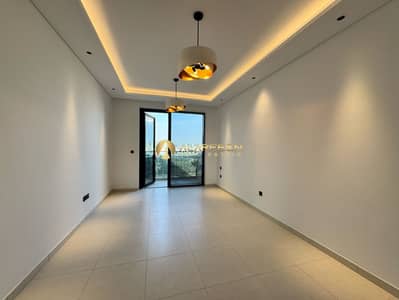 朱美拉环形村(JVC)， 迪拜 单身公寓待租 - IMG-20250925-WA0456. jpg