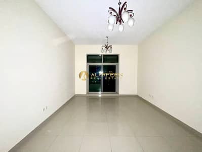 شقة 1 غرفة نوم للايجار في مدينة دبي الرياضية، دبي - IMG-20250904-WA0079. jpg