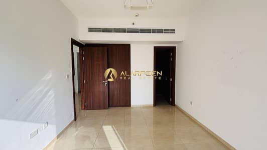 1 Bedroom Flat for Rent in Jumeirah Village Circle (JVC), Dubai - WhatsApp Image 2025-09-17 at 22.03. 43_a4068b07. jpg