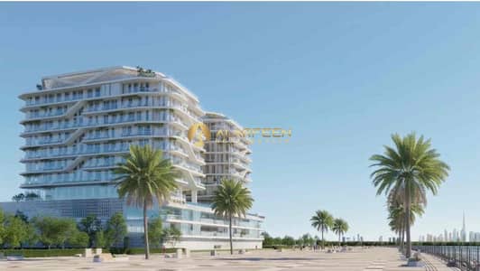 1 Спальня Апартамент Продажа в Дейра Айленд, Дубай - QOSzVcwmRpcnCj3qG3EZ30ctIycuxNWCcCMSYwIC