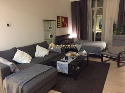 Studio for Sale in Dubai Sports City, Dubai - IMG-20250925-WA0048. jpg