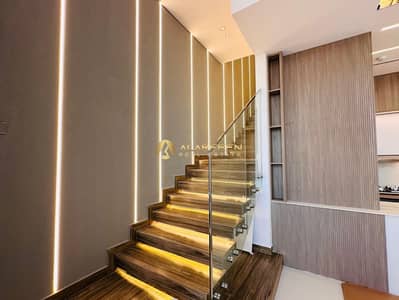 4 Bedroom Villa for Rent in Jumeirah Village Circle (JVC), Dubai - f1125c84-75cc-40f8-a4f3-af74eacf9671. jpg