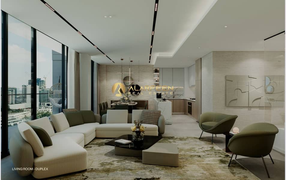 Prime Location | Best For Family | High ROI - Image 6