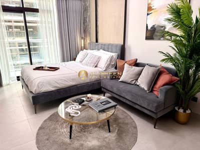 Studio for Rent in Jumeirah Village Circle (JVC), Dubai - WhatsApp Image 2025-02-11 at 5.54. 22 PM (1). jpeg