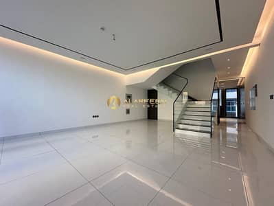 4 Bedroom Villa for Rent in Jumeirah Village Circle (JVC), Dubai - WhatsApp Image 2025-09-15 at 1.42. 55 PM (1). jpeg