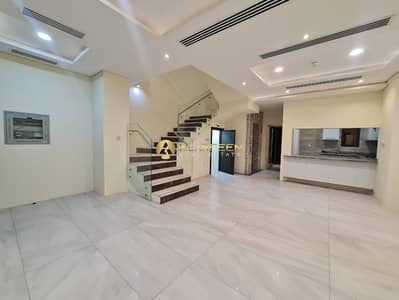 3 Bedroom Villa for Rent in Jumeirah Village Circle (JVC), Dubai - f55a780b-b8d8-45a6-a7ea-958a7a73e9b0. jpg