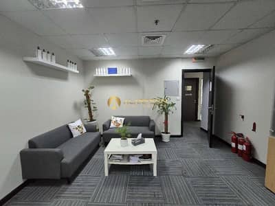 مکتب  للايجار في أبراج بحيرات الجميرا، دبي - WhatsApp Image 2025-09-22 at 15.14. 58_d4fb22bf. jpg