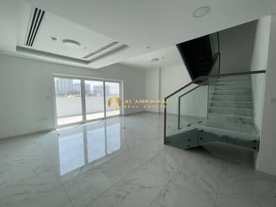 朱美拉环形村(JVC)， 迪拜 3 卧室公寓待租 - WhatsApp Image 2025-09-11 at 14.57. 12_bc502315. jpg