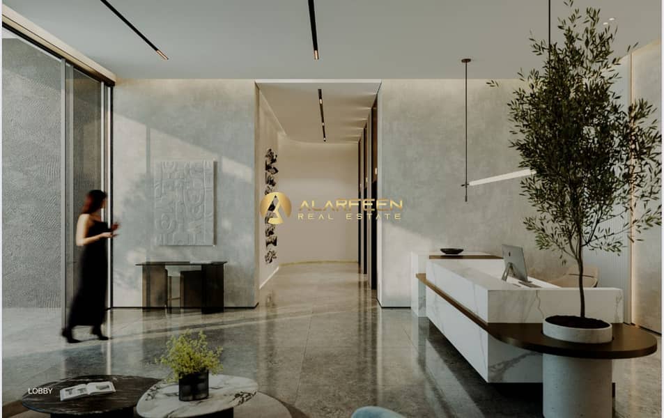 Prime Location | Best For Family | High ROI - Image 10