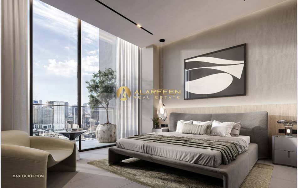 Prime Location | Best For Family | High ROI - Image 12