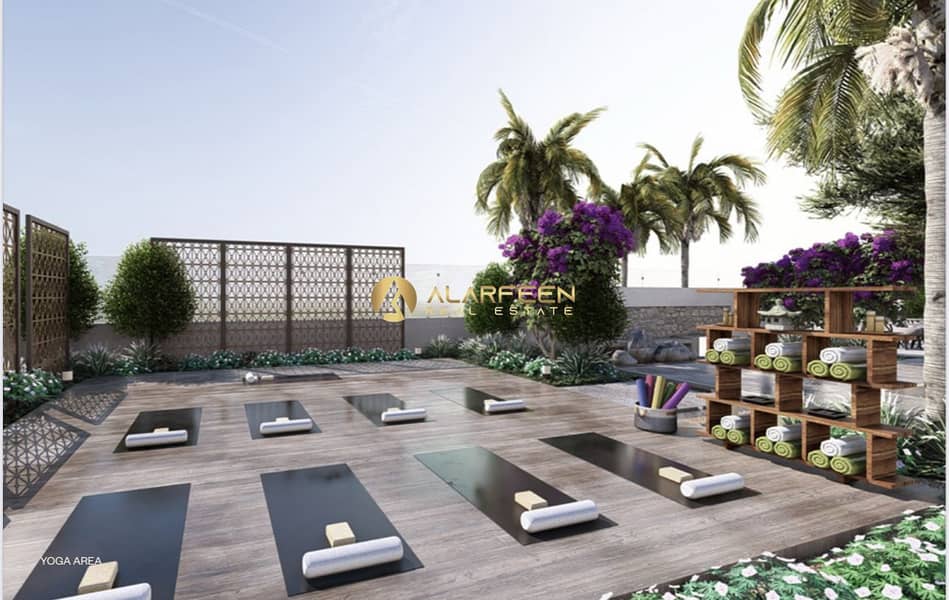 Prime Location | Best For Family | High ROI - Image 14