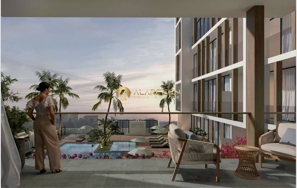 Prime Location | Best For Family | High ROI - Image 15