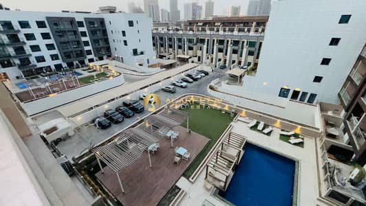 1 Bedroom Flat for Rent in Jumeirah Village Circle (JVC), Dubai - WhatsApp Image 2025-09-04 at 3.50. 57 PM. jpeg