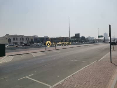 مستودع  للايجار في القوز، دبي - IMG-20250711-WA0645. jpg