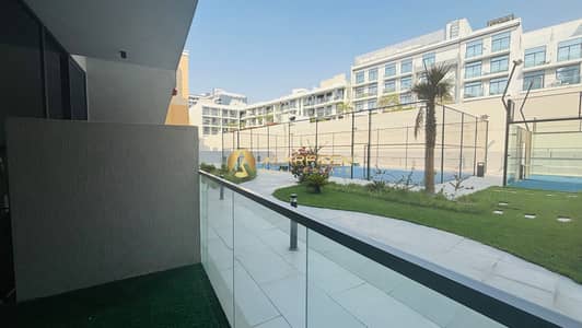 Studio for Rent in Jumeirah Village Circle (JVC), Dubai - IMG_9266. jpg