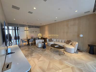 3 Bedroom Apartment for Rent in Palm Jumeirah, Dubai - WhatsApp Image 2025-09-17 at 11.52. 01_fdb139de. jpg