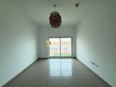 1 Спальня Апартаменты Продажа в Дубай Продакшн Сити, Дубай - IMG-20250911-WA0304. jpg