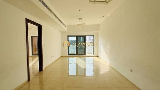 1 Bedroom Flat for Rent in Jumeirah Village Circle (JVC), Dubai - WhatsApp Image 2025-09-17 at 22.03. 44_e017d5e2. jpg