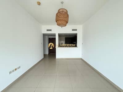 1 Bedroom Apartment for Rent in Dubai Production City (IMPZ), Dubai - WhatsApp Image 2025-09-23 at 13.57. 11_935d046e. jpg
