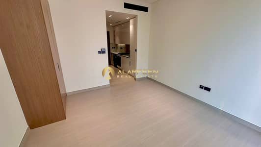 استوديو  للبيع في قرية جميرا الدائرية، دبي - IMG-20250925-WA0223. jpg
