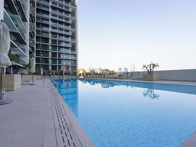 1 Bedroom Apartment for Rent in Jumeirah Village Circle (JVC), Dubai - IMG-20250925-WA0484. jpg
