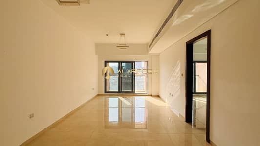 1 Bedroom Flat for Rent in Jumeirah Village Circle (JVC), Dubai - IMG_9157. jpg