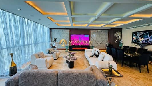 4 Bedroom Flat for Rent in Dubai Marina, Dubai - WhatsApp Image 2025-09-03 at 20.24. 21_f36ba220. jpg