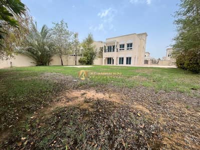 2 Bedroom Villa for Rent in Jumeirah Village Circle (JVC), Dubai - b474517e-b4b6-466d-8258-817fba46d211. jpg
