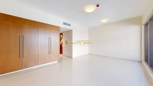 3 Bedroom Villa for Rent in Jumeirah Village Circle (JVC), Dubai - 102adc1b-0e6e-4c81-9f94-539c7f4bbbed. jpg