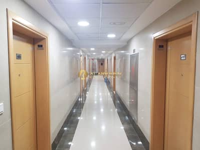 استوديو للايجار في قرية جميرا الدائرية، دبي - IMG-20250630-WA0069. jpg استوديو للايجار في قرية جميرا الدائرية، دبي - IMG-20250630-WA0069. jpg