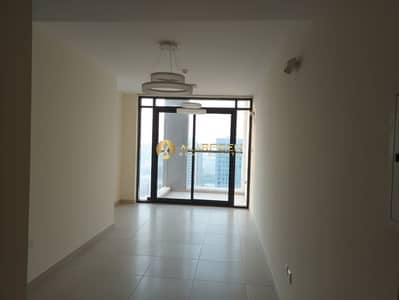 1 Bedroom Flat for Sale in Jumeirah Village Circle (JVC), Dubai - IMG-20250902-WA0022. jpg