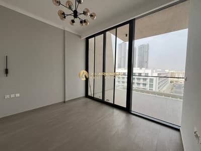 2 Bedroom Flat for Rent in Jumeirah Village Circle (JVC), Dubai - WhatsApp Image 2025-09-10 at 18.00. 12_0cd9674a. jpg