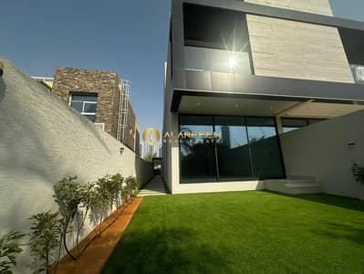 5 Bedroom Villa for Rent in Jumeirah Village Circle (JVC), Dubai - IMG-20250917-WA0101. jpg