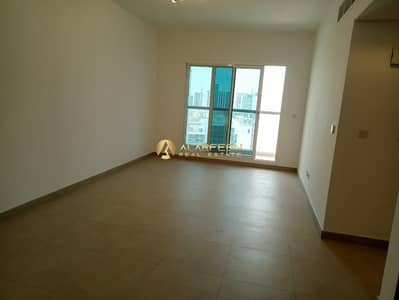 فلیٹ 2 غرفة نوم للايجار في قرية جميرا الدائرية، دبي - IMG-20250825-WA0218. jpg