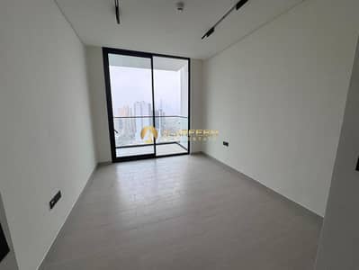 Studio for Rent in Jumeirah Village Circle (JVC), Dubai - WhatsApp Image 2025-07-26 at 12.55. 24_6ada3be5. jpg