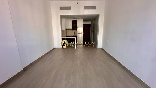 Studio for Rent in Jumeirah Village Circle (JVC), Dubai - WhatsApp Image 2025-09-17 at 17.08. 56_5dcc23ba. jpg