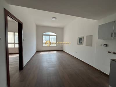 1 Bedroom Apartment for Rent in Jumeirah Village Circle (JVC), Dubai - WhatsApp Image 2025-08-07 at 09.39. 59_e01659d7. jpg