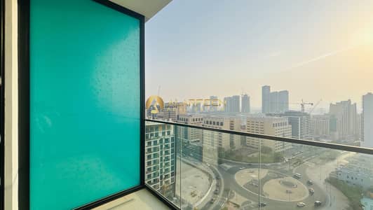Studio for Rent in Jumeirah Village Circle (JVC), Dubai - IMG_7375. JPG