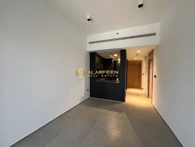 1 Bedroom Apartment for Rent in Jumeirah Village Circle (JVC), Dubai - WhatsApp Image 2025-09-04 at 10.43. 14 AM (1). jpeg