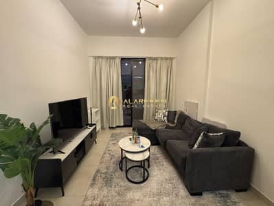 1 Bedroom Apartment for Sale in Jumeirah Village Circle (JVC), Dubai - IMG-20250812-WA0132. jpg