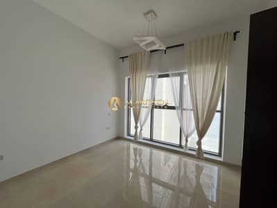 2 Bedroom Apartment for Rent in Jumeirah Village Circle (JVC), Dubai - IMG-20250908-WA0184. jpg