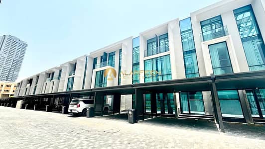 3 Bedroom Villa for Rent in Jumeirah Village Circle (JVC), Dubai - WhatsApp Image 2025-06-26 at 3.37. 59 PM (1). jpeg