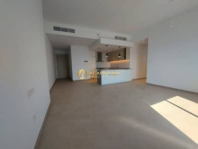 Studio for Sale in Jumeirah Village Circle (JVC), Dubai - WhatsApp Image 2025-05-16 at 9.11. 52 AM (1). jpeg