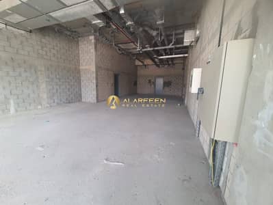 Shop te Huur in Meydan, Dubai - WhatsApp Image 2025-04-18 at 11.39. 31 AM. jpeg