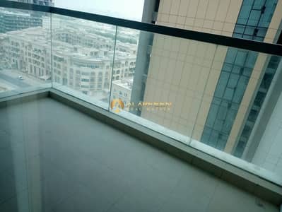 فلیٹ 2 غرفة نوم للايجار في قرية جميرا الدائرية، دبي - WhatsApp Image 2025-09-20 at 8.52. 20 AM (2). jpeg