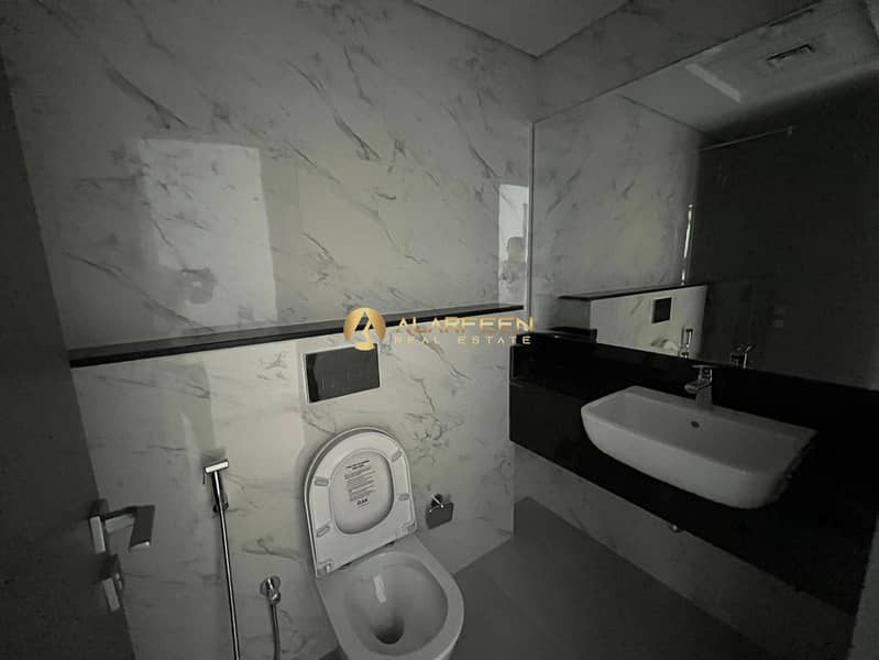12 IMG-20250815-WA0034. jpg