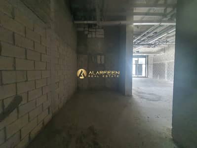 Shop zum Miete in Meydan, Dubai - WhatsApp Image 2025-04-18 at 11.39. 33 AM. jpeg Shop zum Miete in Meydan, Dubai - WhatsApp Image 2025-04-18 at 11.39. 33 AM. jpeg